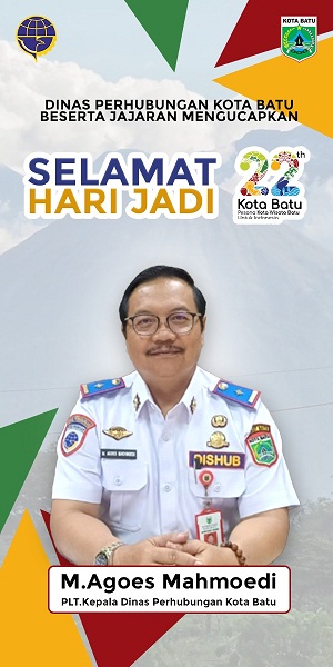 iklan