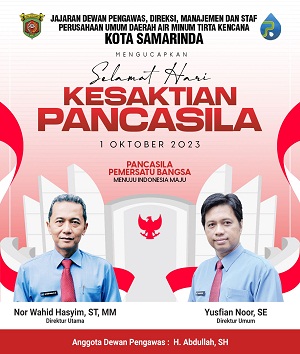 iklan